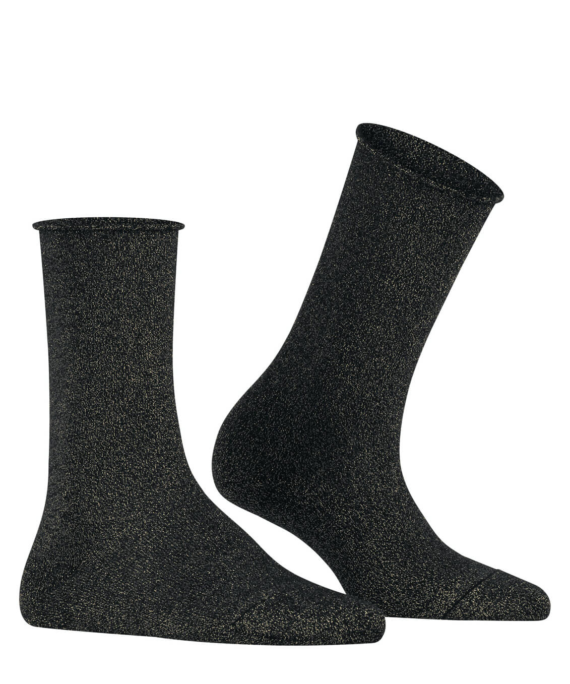 Женские носки FALKE Shiny Бренд Falke Изображение 2
