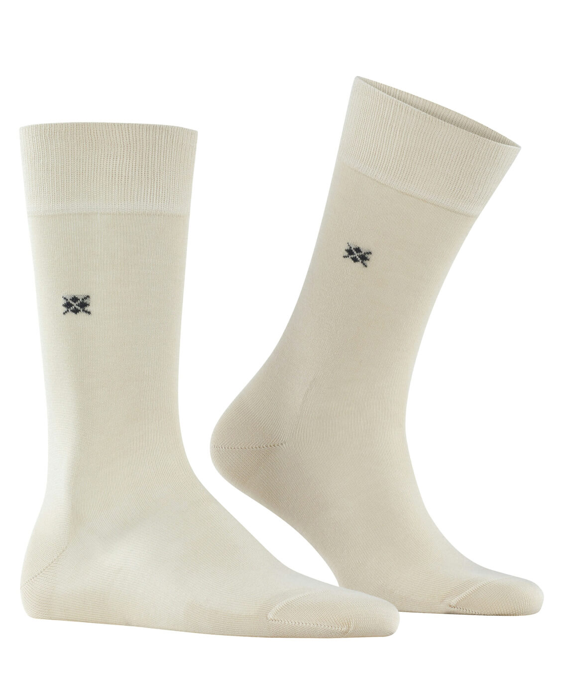Мужские носки Burlington Dublin Бренд Burlington Изображение 2