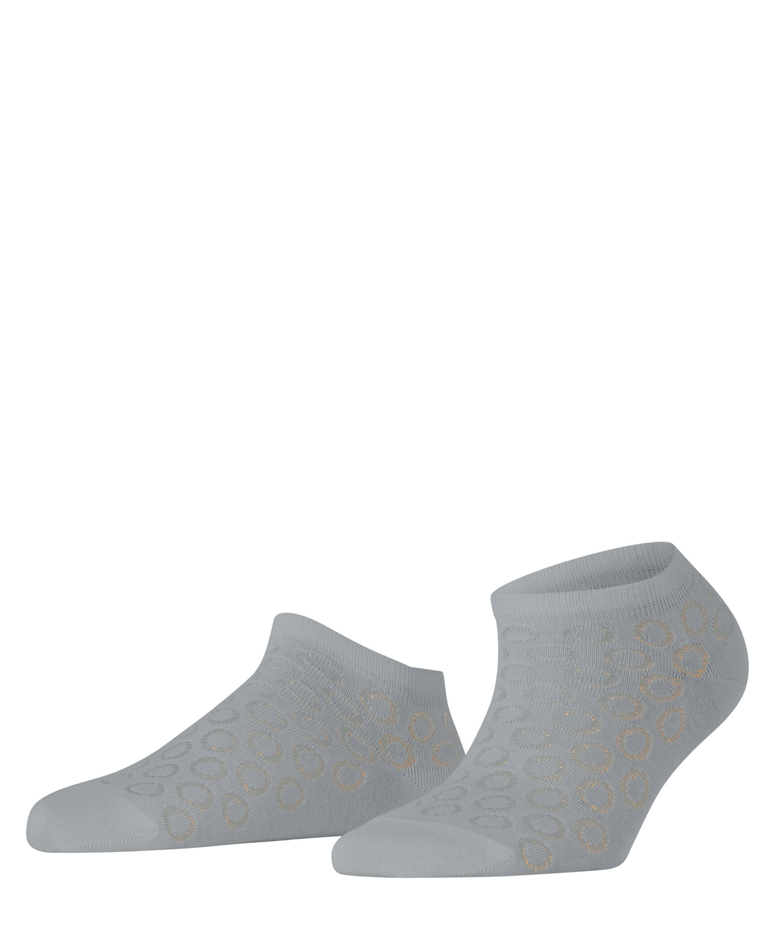 Женские короткие носки FALKE Joy Fuel Бренд Falke