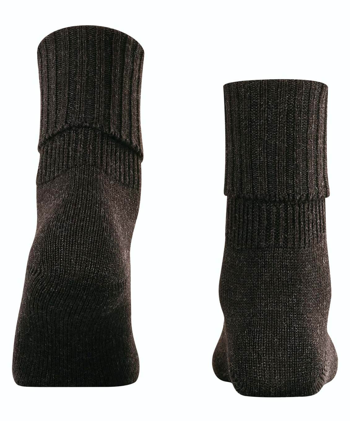 Женские носки FALKE Striggings Rib Бренд Falke Изображение 5