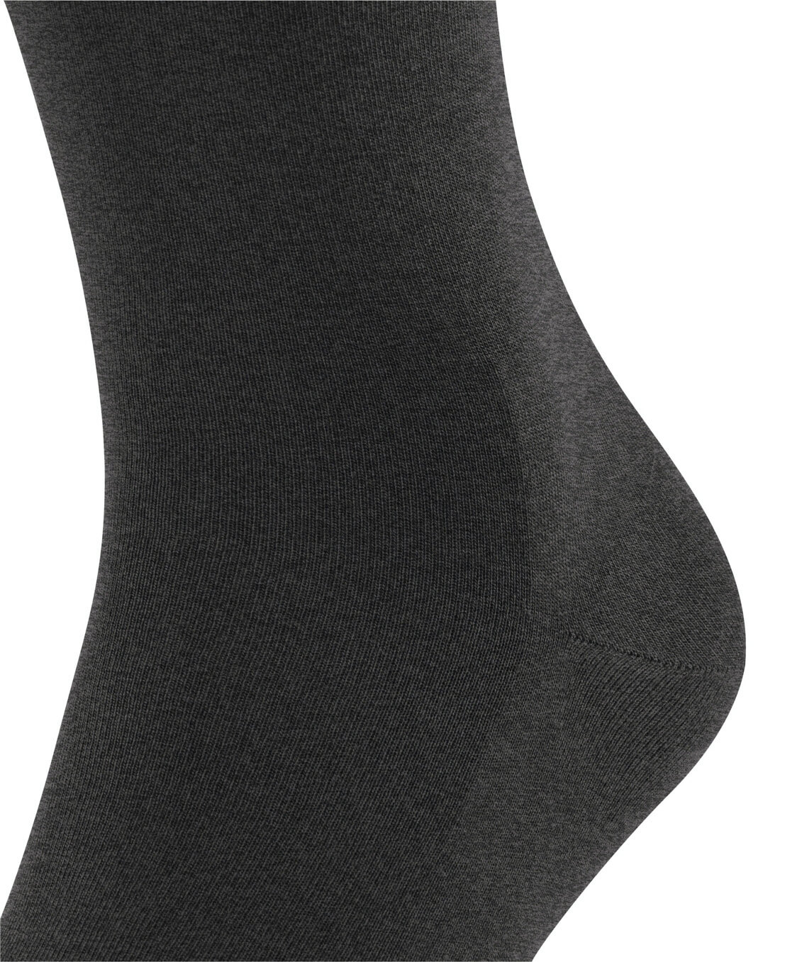 Мужские носки FALKE ClimaWool Бренд Falke Изображение 5