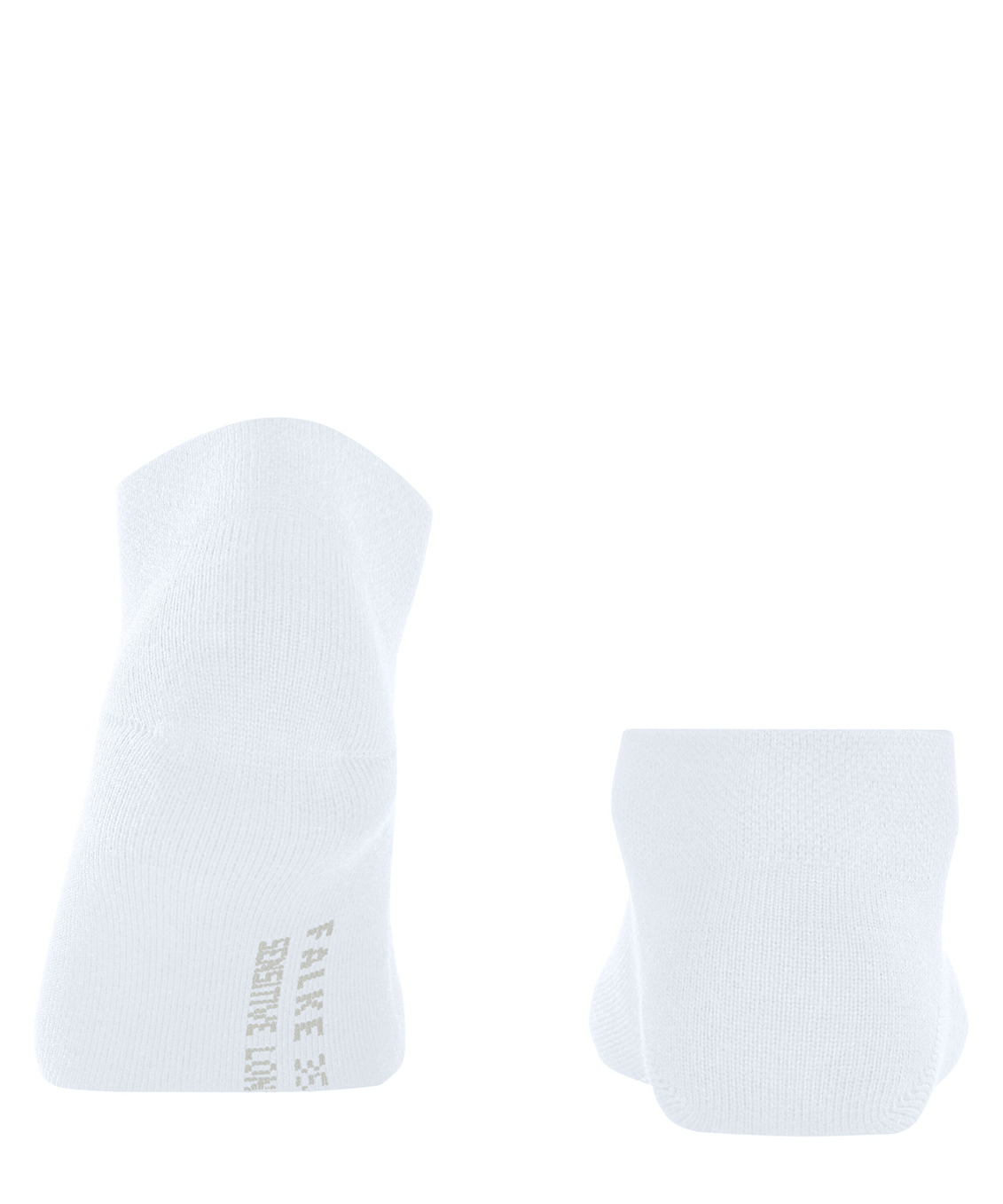 Женские короткие носки FALKE Sensitive London Бренд Falke Изображение 4