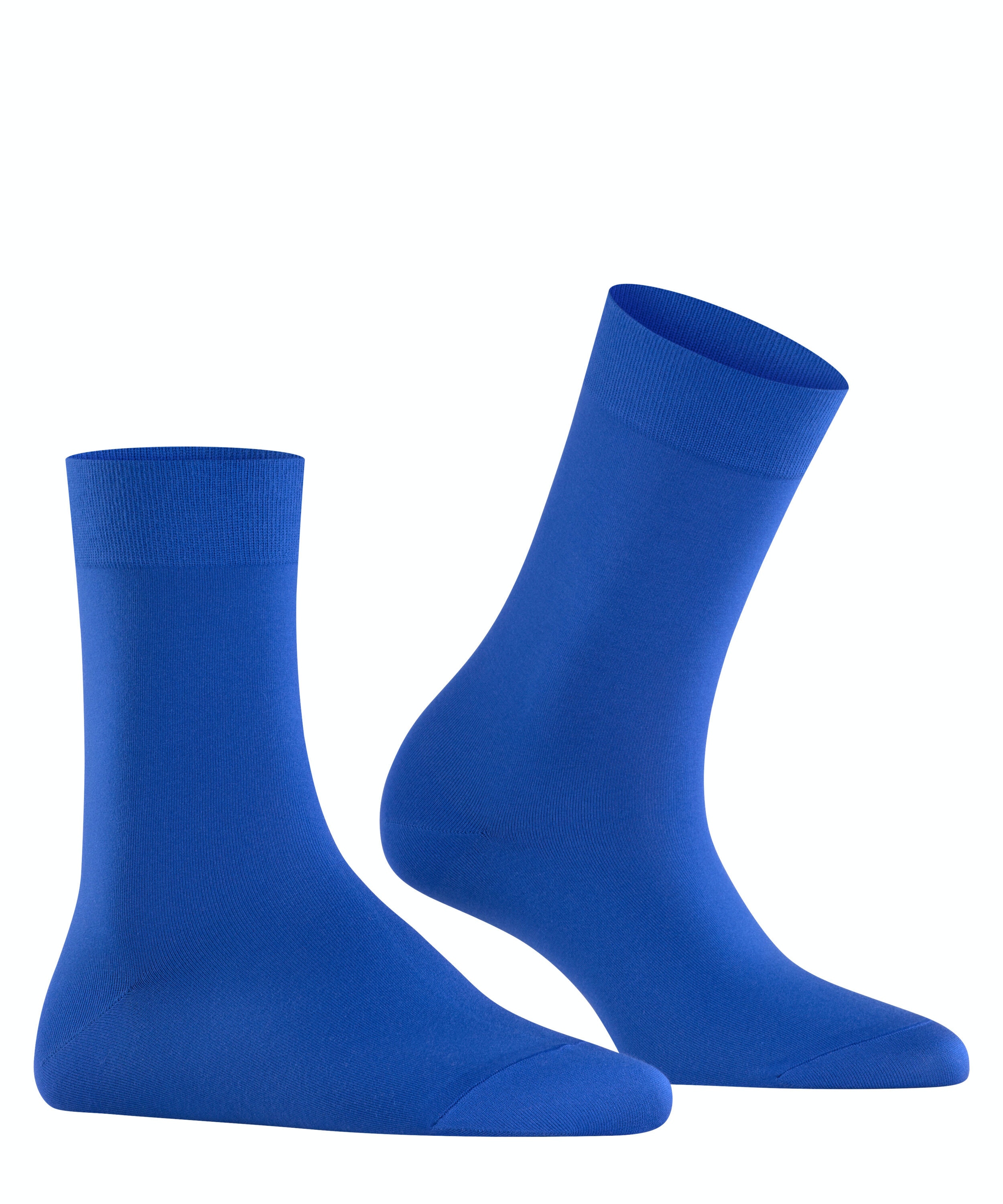 Женские носки FALKE Cotton Touch Бренд Falke Изображение 4