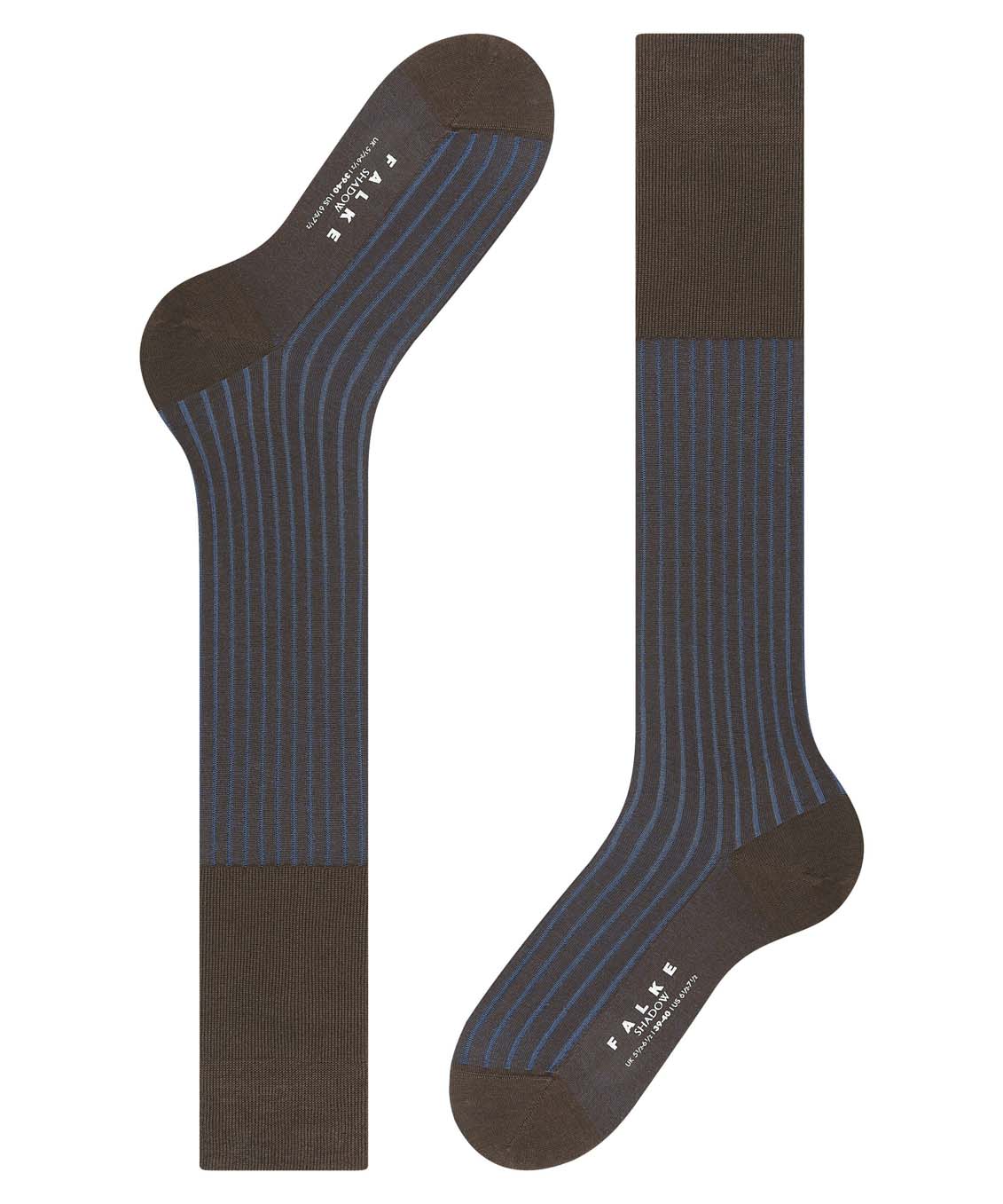 Мужские гольфы FALKE Shadow Бренд Falke Изображение 4