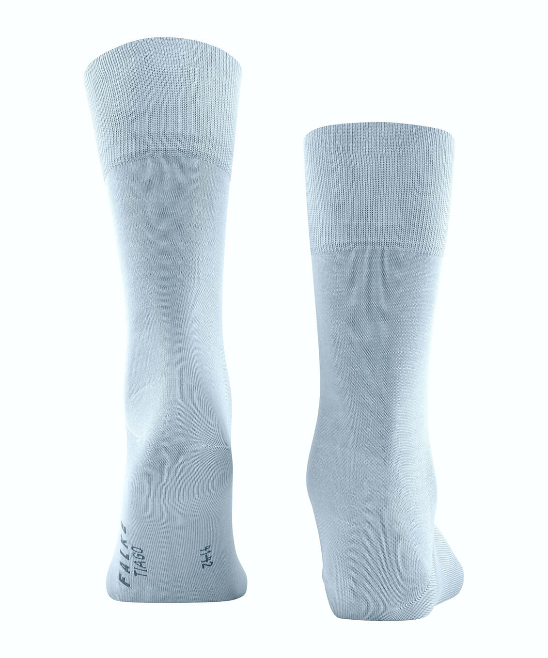 Мужские носки FALKE Tiago Бренд Falke Изображение 6