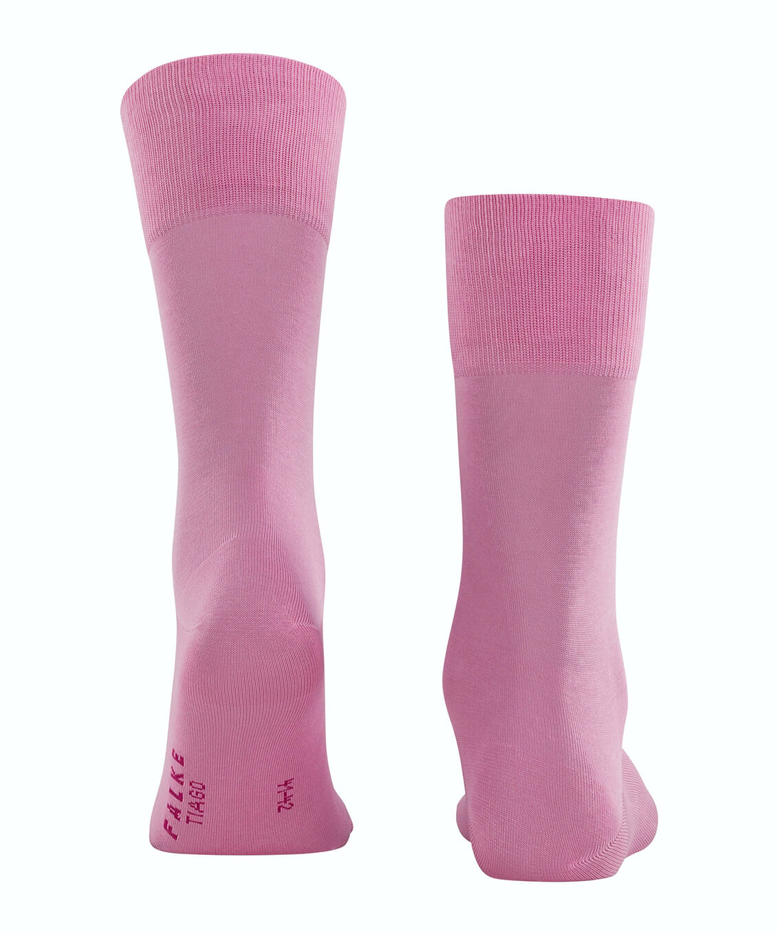 Мужские носки FALKE Tiago Бренд Falke Изображение 6