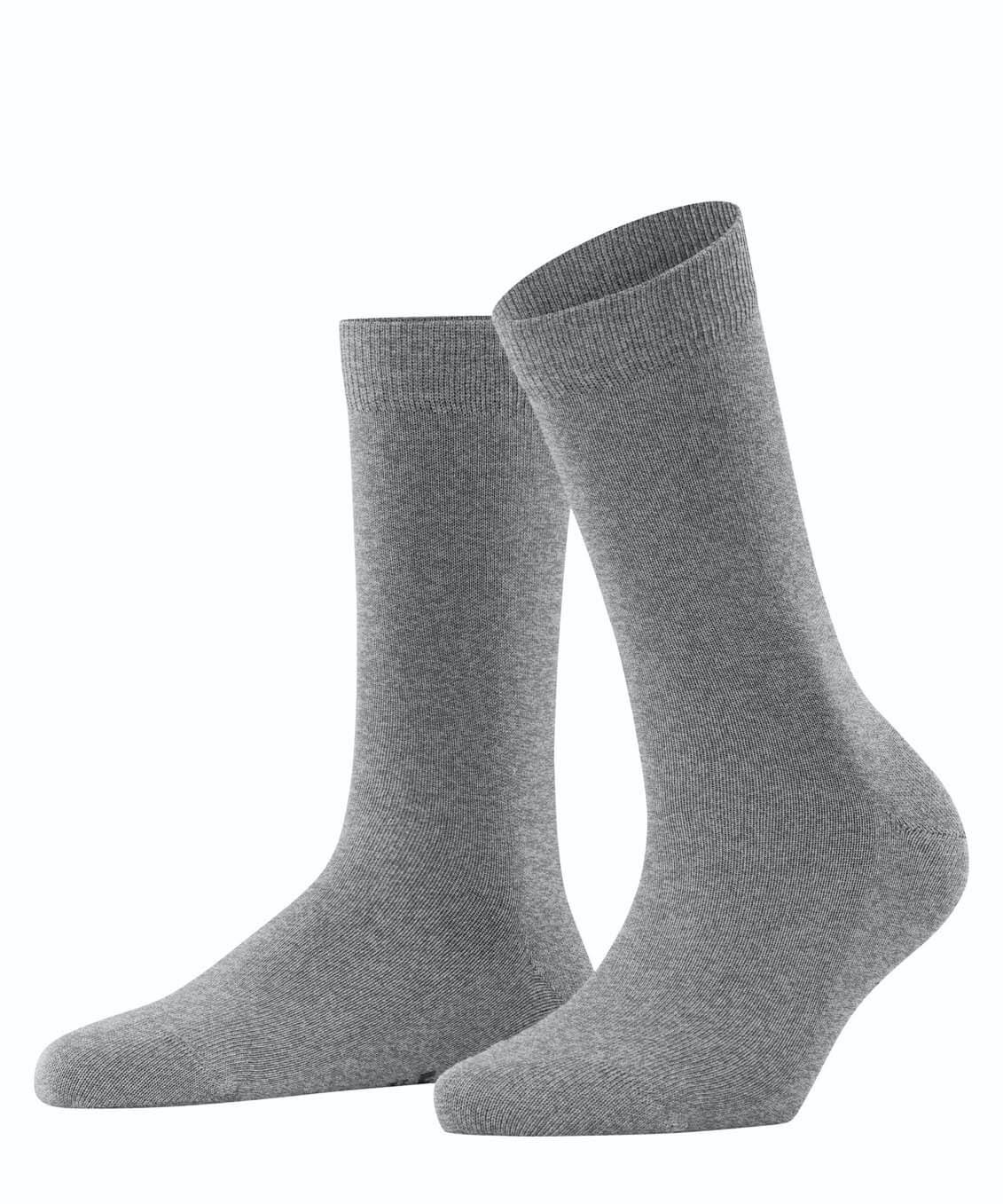 Женские носки FALKE Family Бренд Falke