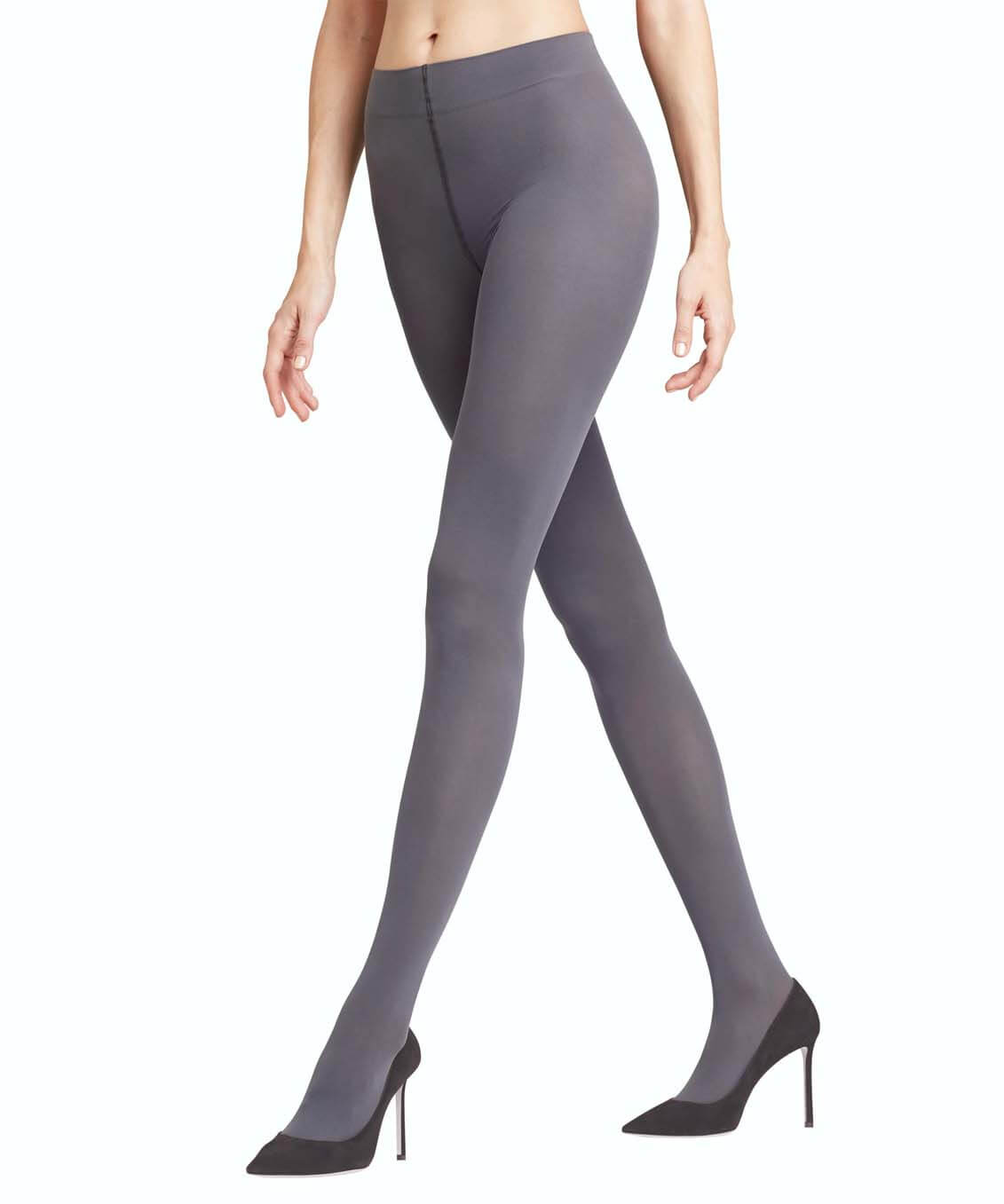 Женские колготки FALKE Pure Matt 50 DEN Бренд Falke Изображение 2