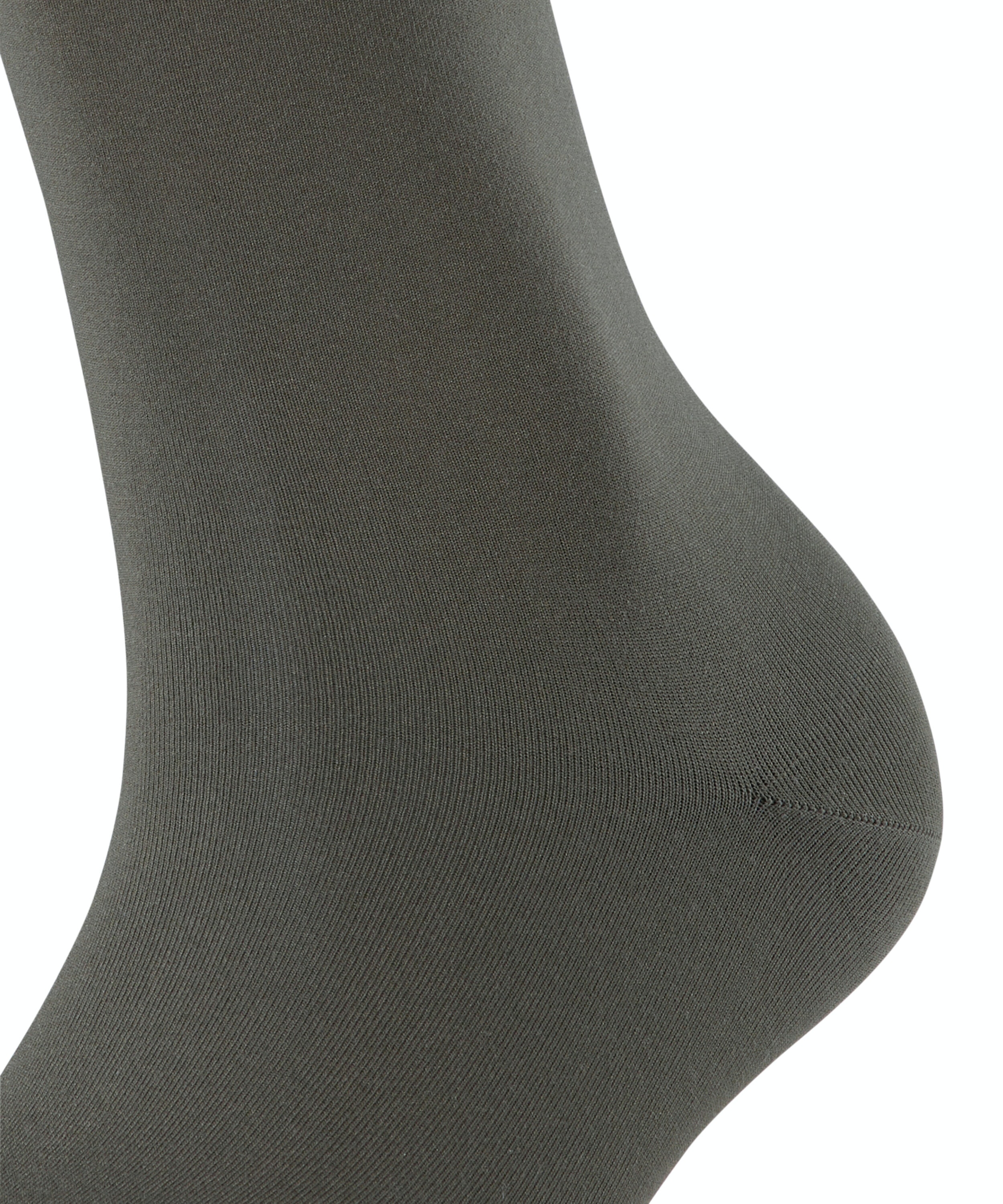 Женские носки FALKE Cotton Touch Бренд Falke Изображение 2