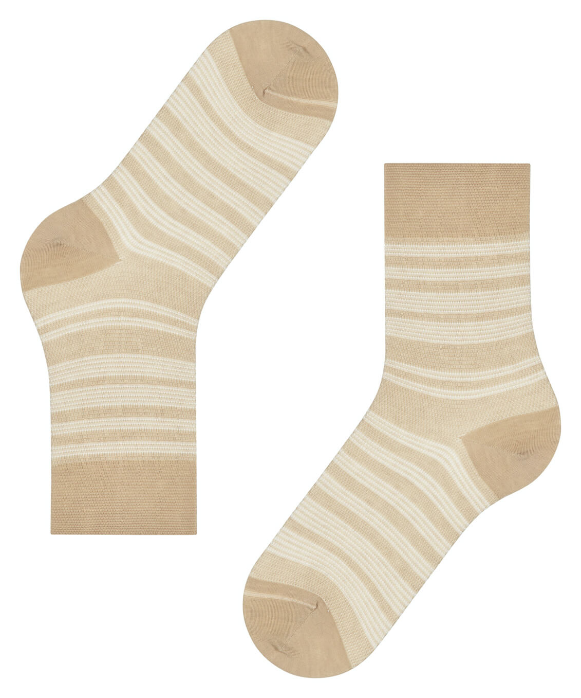 Женские носки FALKE Sunset Stripe Бренд Falke Изображение 5