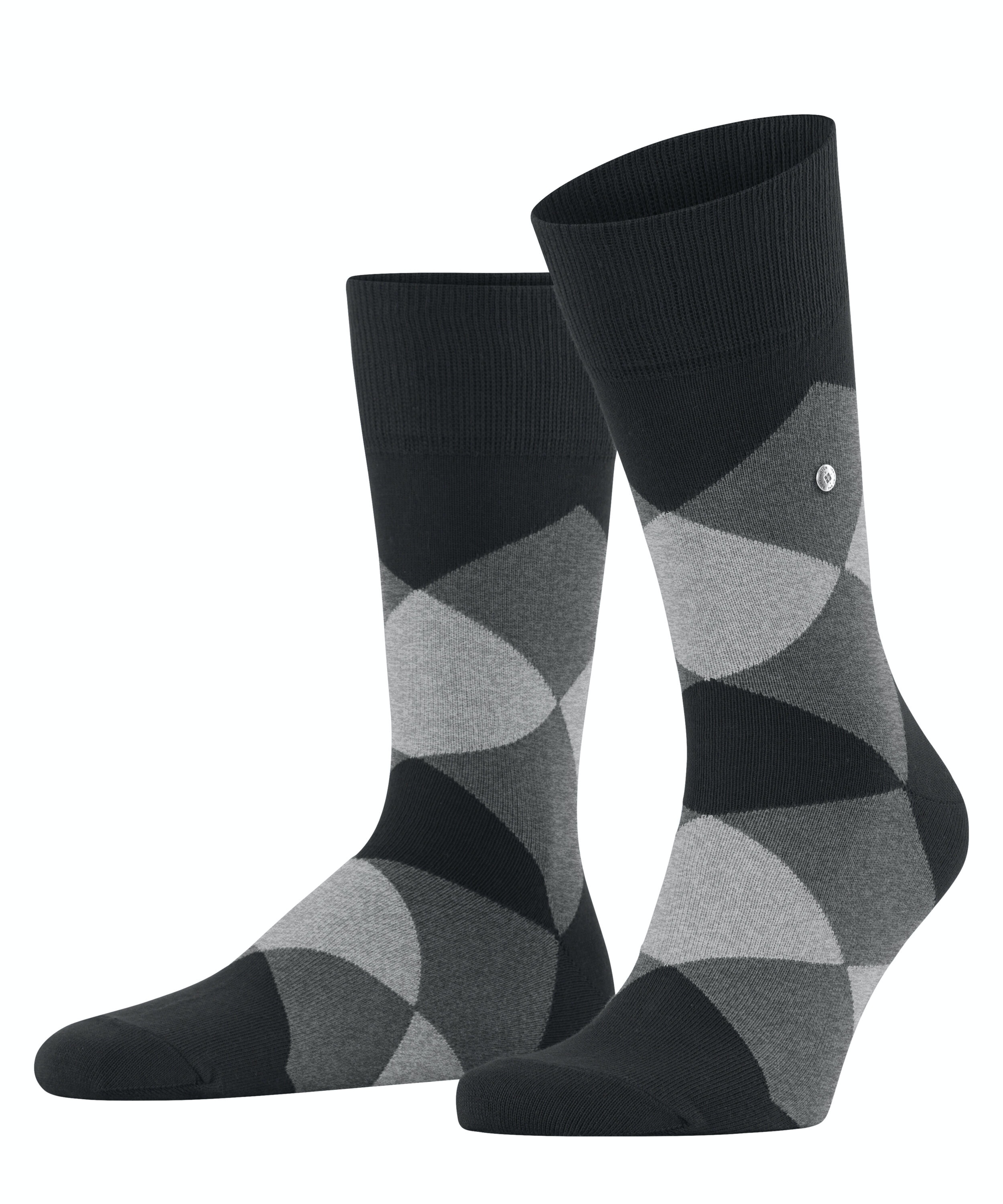 Мужские носки Burlington Clyde Бренд Burlington