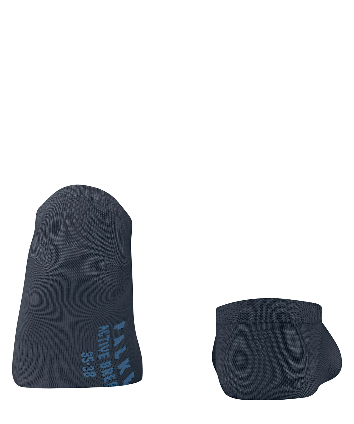 Женские короткие носки FALKE Active Breeze Бренд Falke Изображение 4
