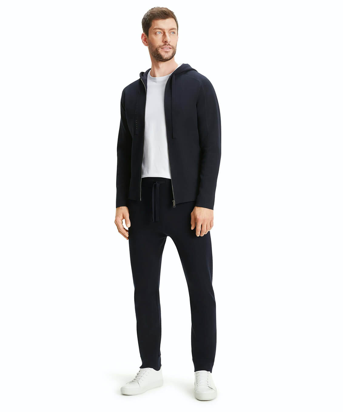 Мужские брюки FALKE Бренд Falke Изображение 5