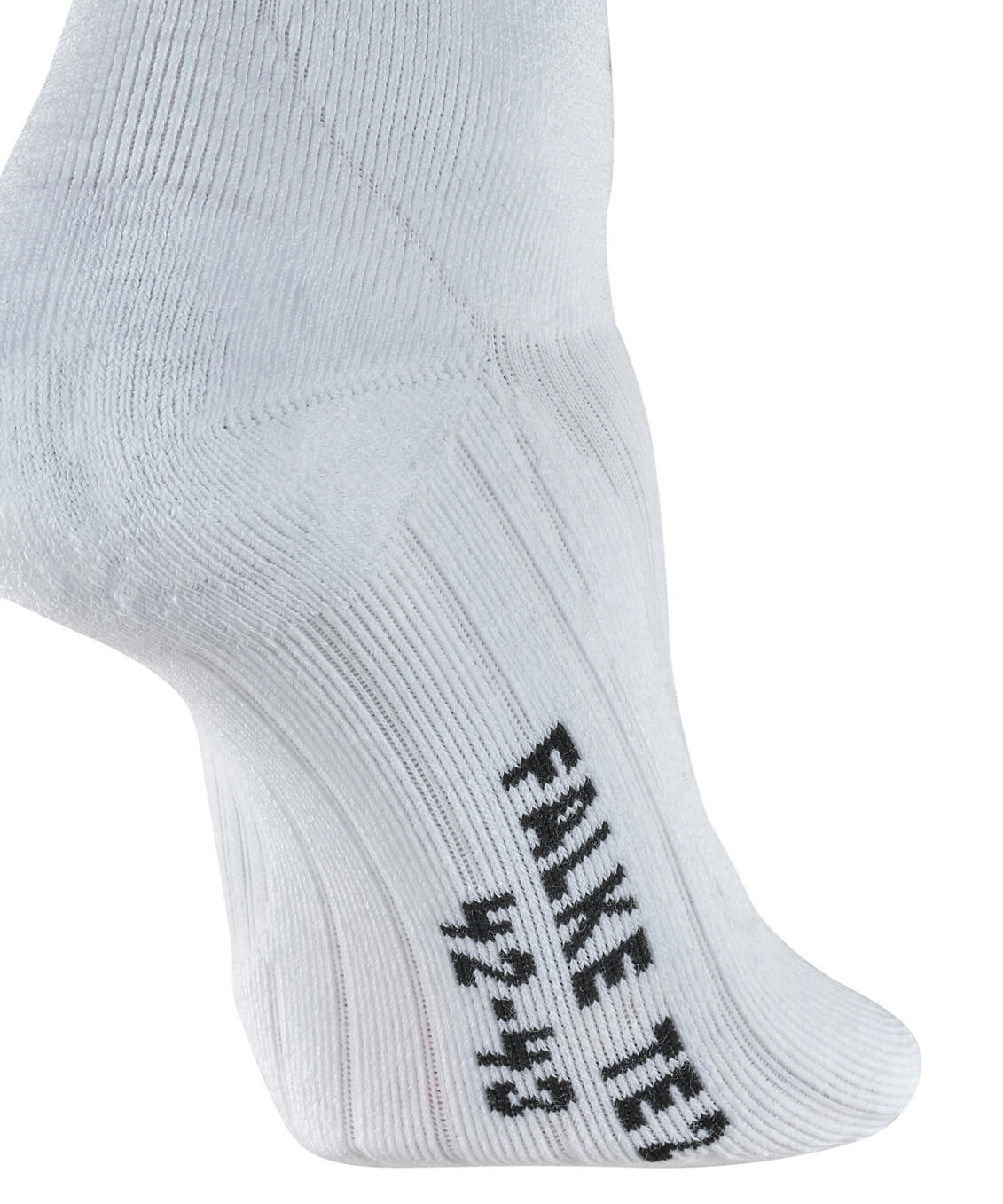 Мужские носки FALKE TE2 Бренд Falke Ess Изображение 6