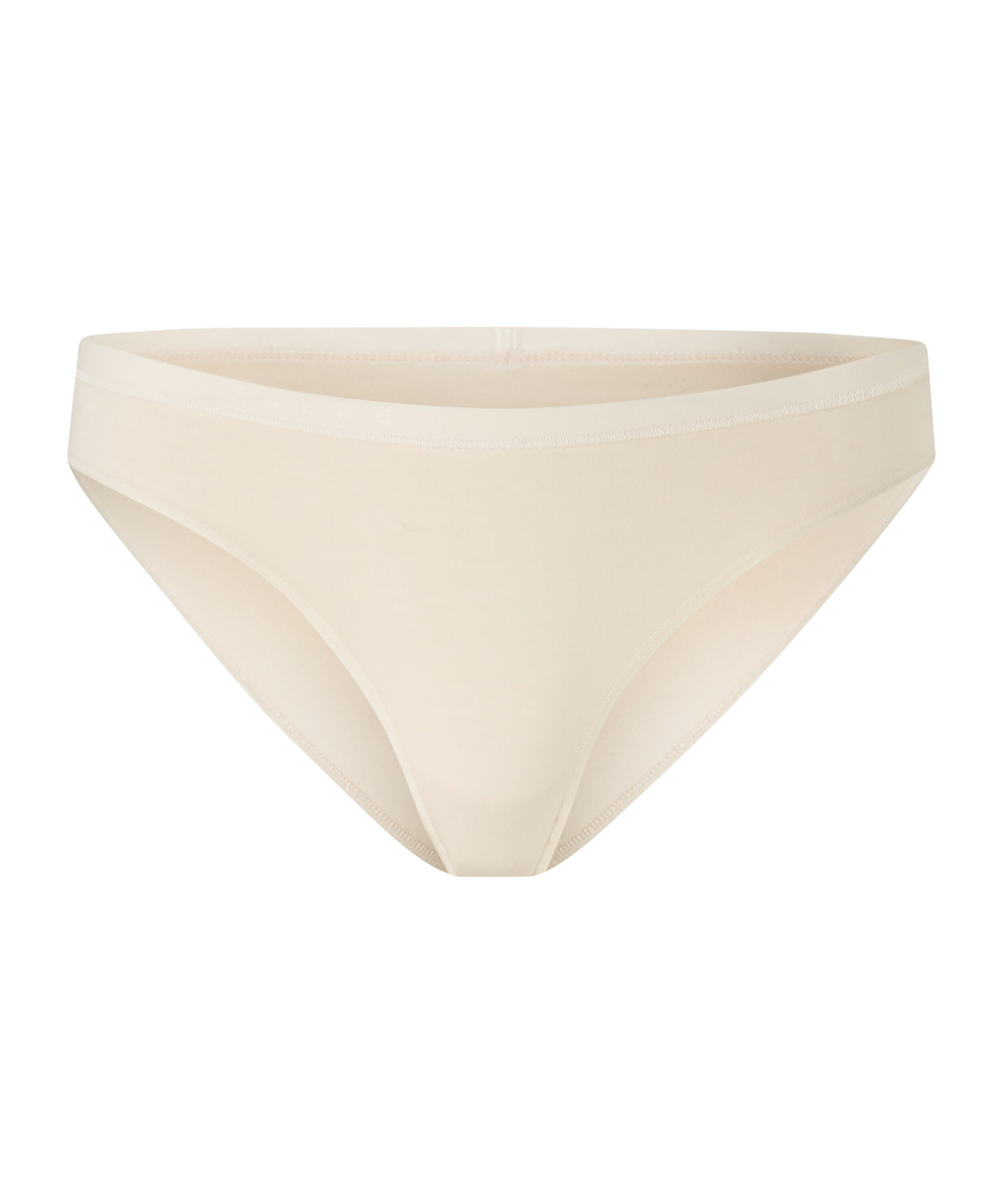 Женские слипы FALKE Daily Climate Control Бренд Falke Изображение 5