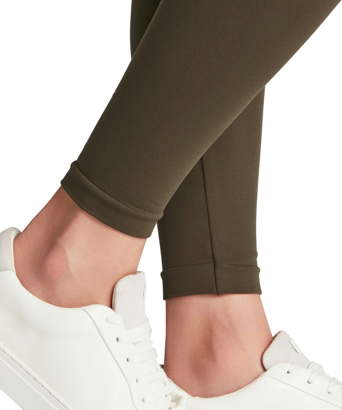 Женские легинсы FALKE Seamless Бренд Falke Изображение 6