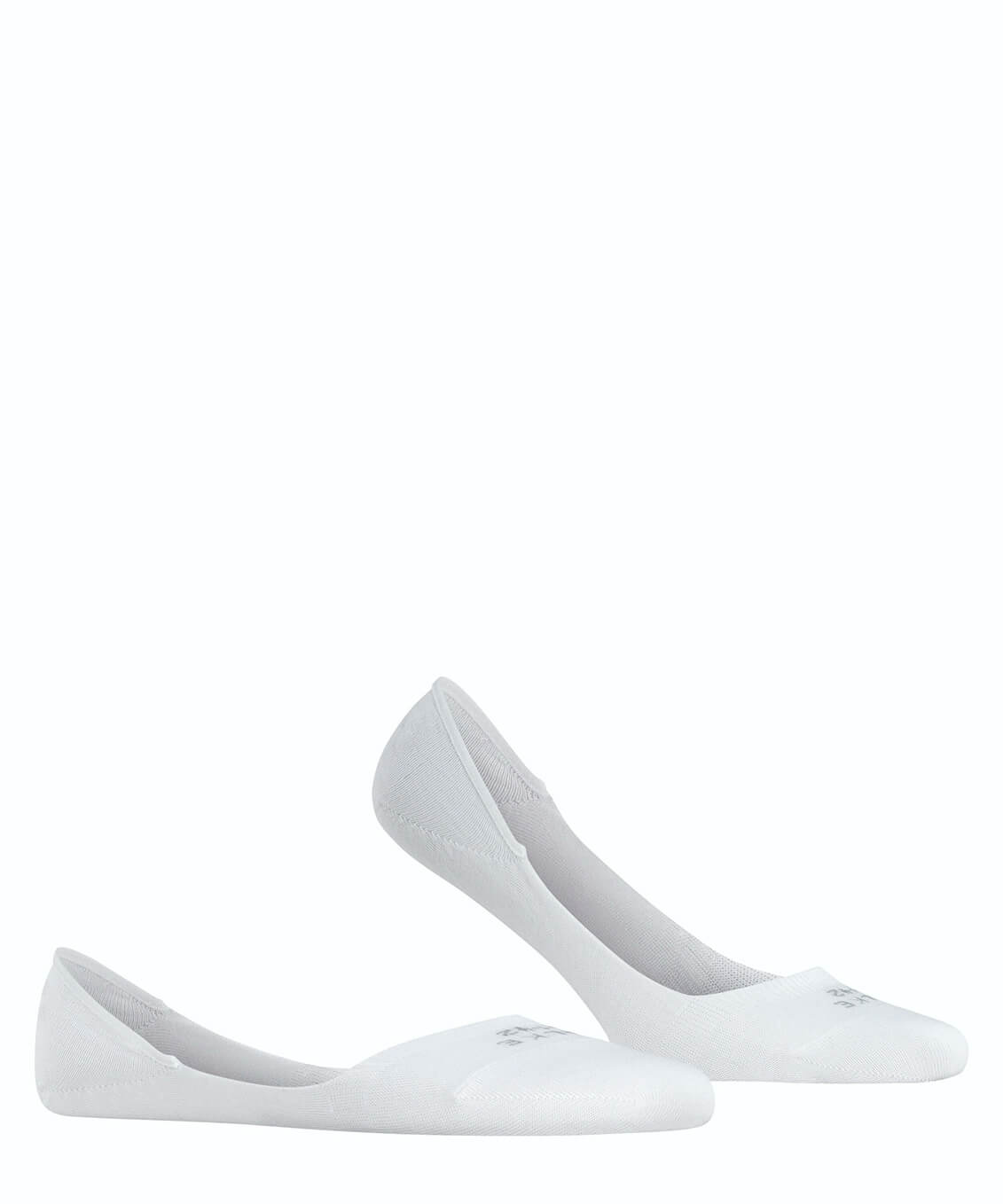 Мужские подследники FALKE Cool 24/7 Бренд Falke Изображение 5