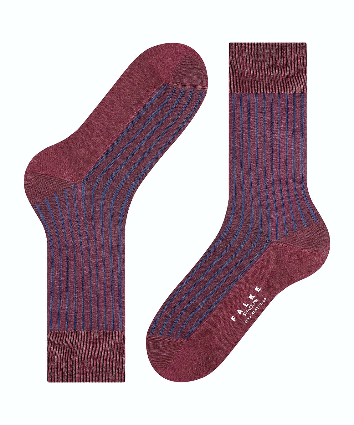 Мужские носки FALKE Shadow Бренд Falke Изображение 3