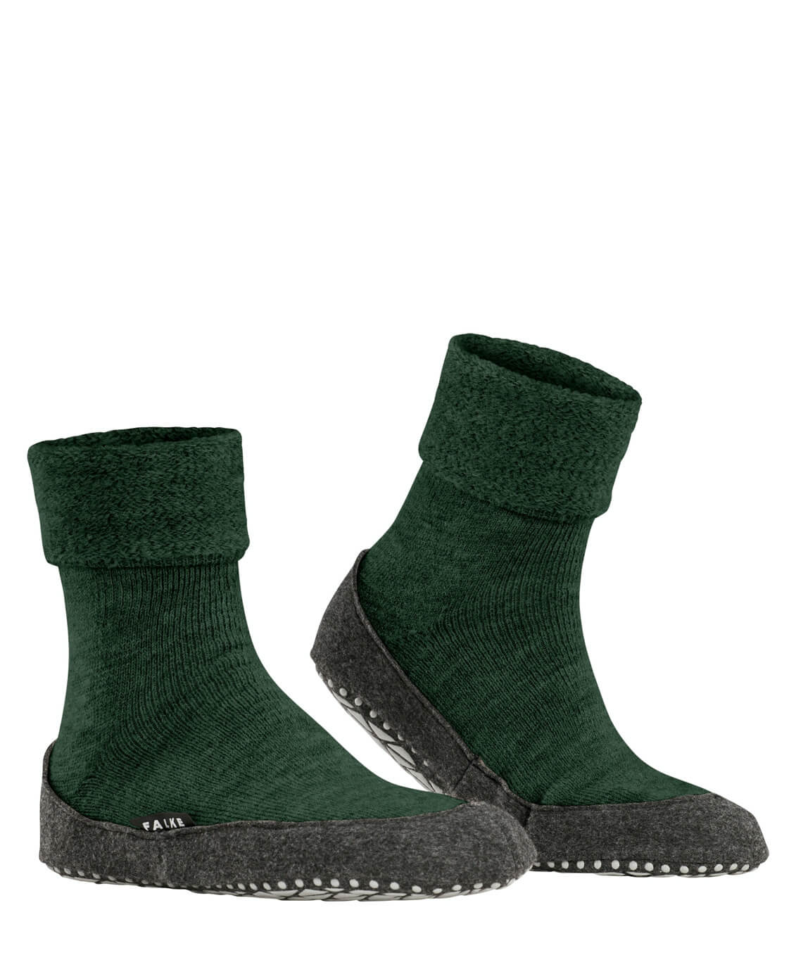 Мужские носки для дома FALKE Cosyshoe Бренд Falke Изображение 7