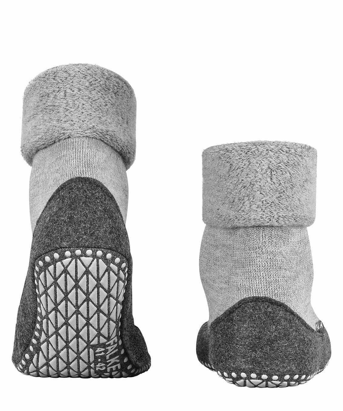 Мужские носки для дома FALKE Cosyshoe Бренд Falke Изображение 6