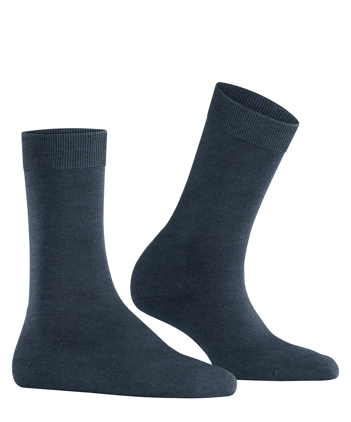Женские носки FALKE Climawool Бренд Falke Изображение 3