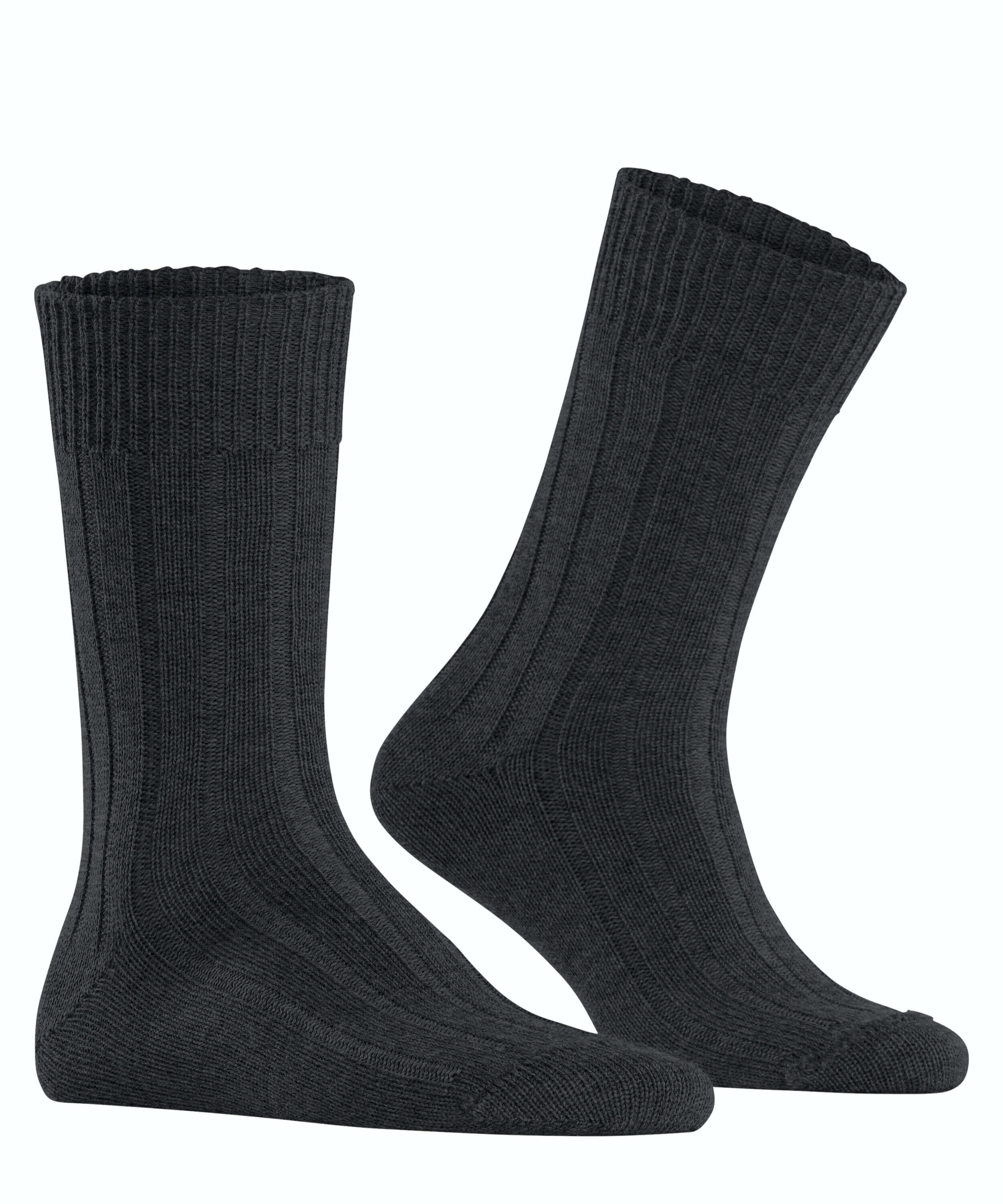 Мужские носки Burlington Dover Бренд Burlington Изображение 5
