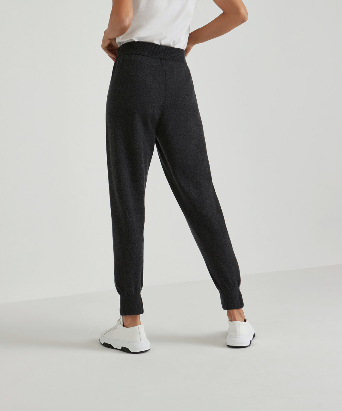 Женские брюки FALKE Бренд Falke Изображение 4
