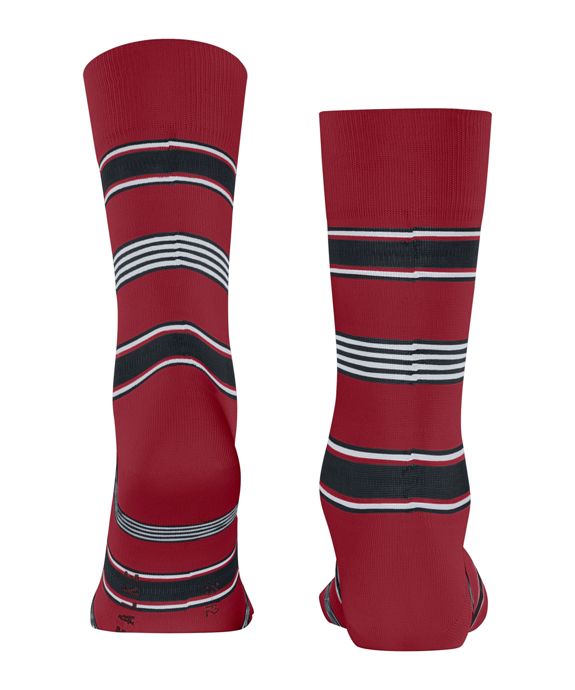 Мужские носки FALKE Marina Stripe Бренд Falke Изображение 5