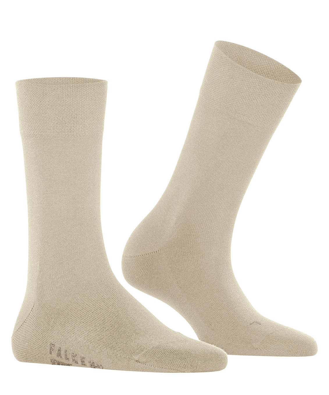 Женские носки FALKE New York Бренд Falke Изображение 4