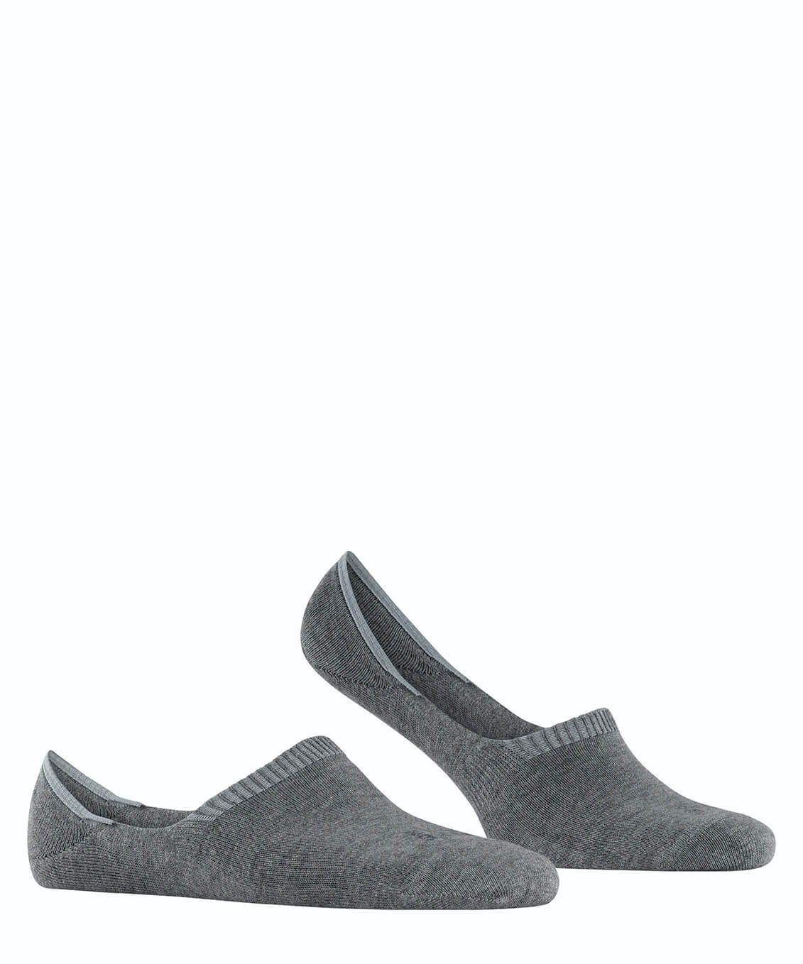 Мужские подследники FALKE Family Бренд Falke Изображение 2