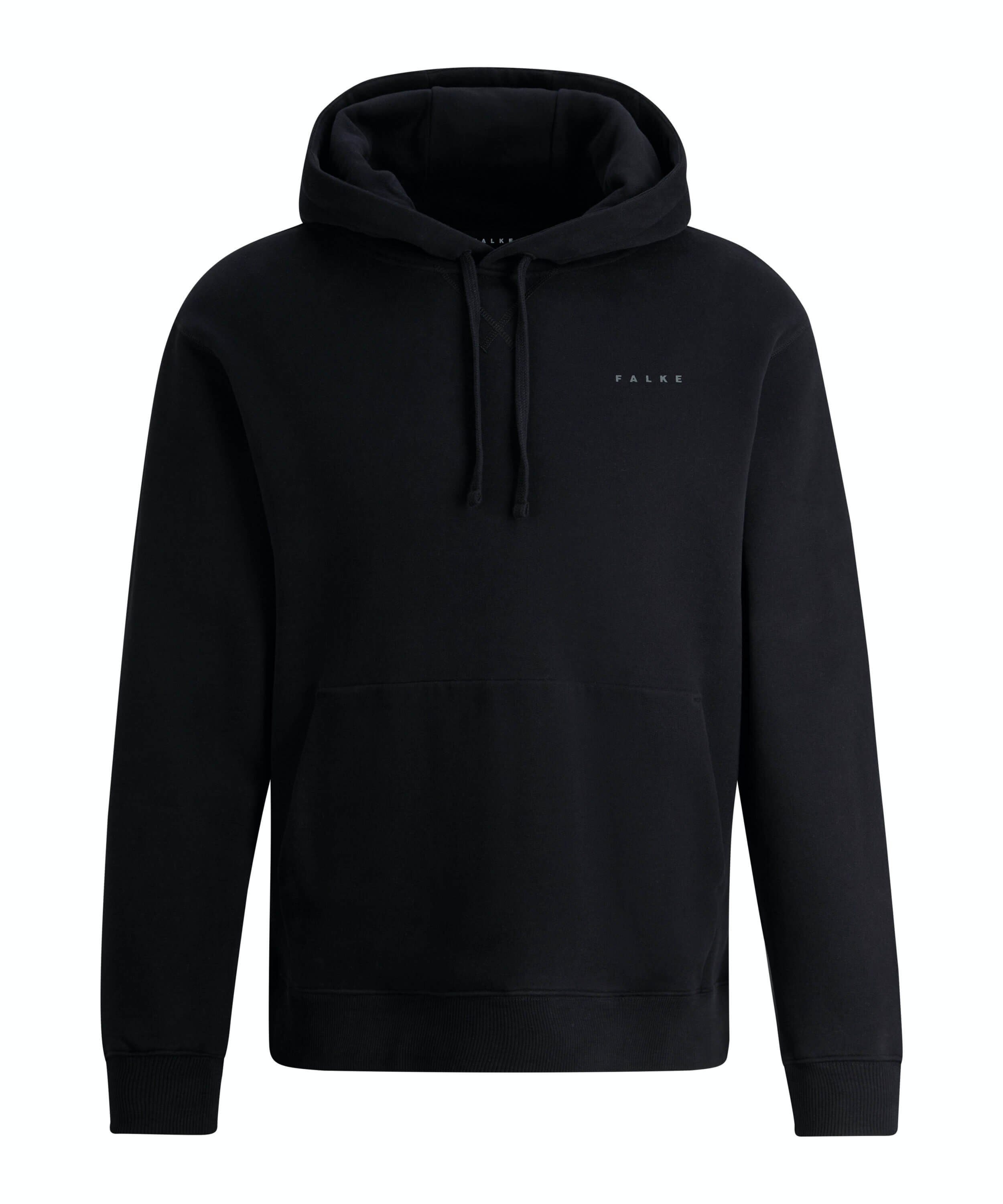 Мужское худи FALKE Бренд Falke Изображение 4