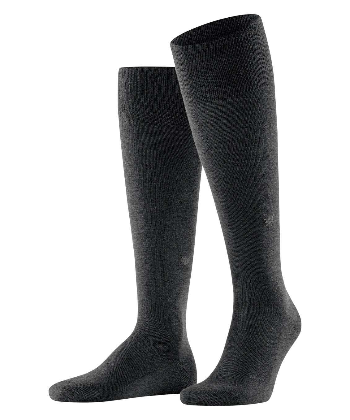 Мужские гольфы Burlington Leeds Бренд Burlington