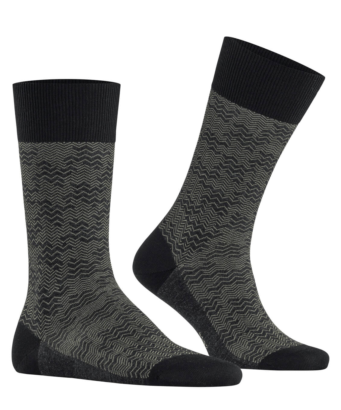 Мужские носки FALKE Mighty Nest Бренд Falke Изображение 4