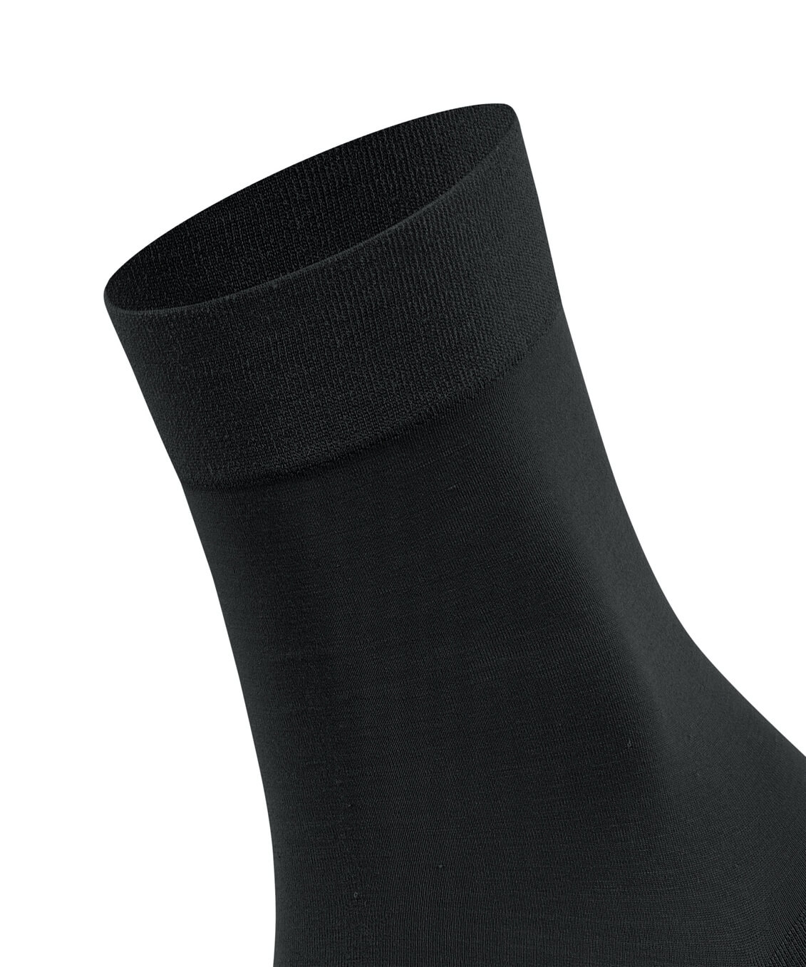 Женские носки FALKE Fine Softness 50 DEN Бренд Falke Изображение 5