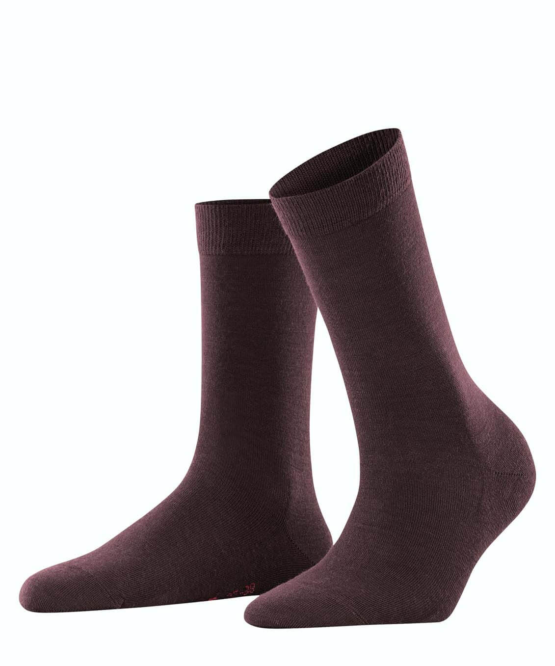 Женские носки FALKE Softmerino Бренд Falke