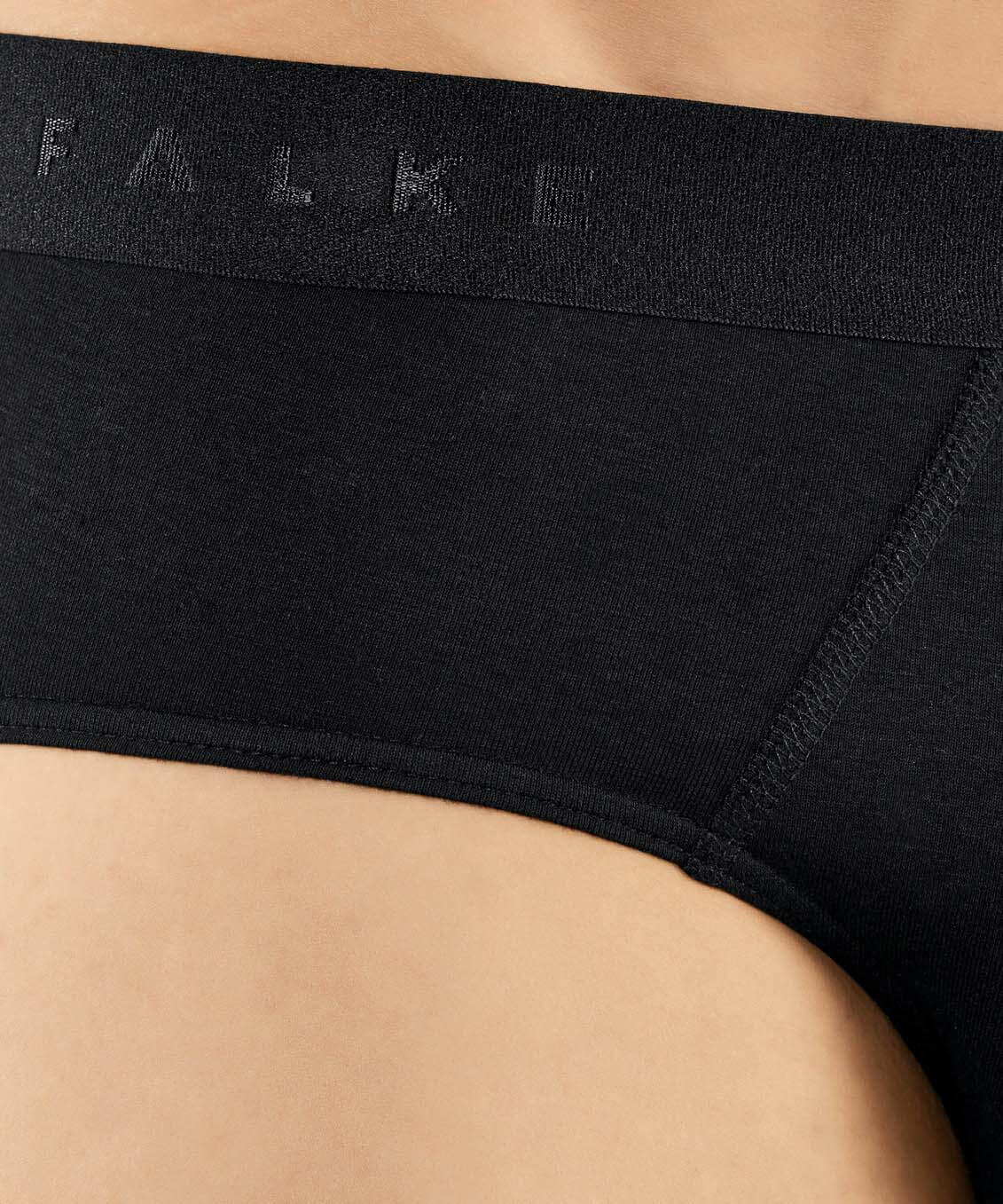 Мужские брифы FALKE Daily Climate Control Бренд Falke Изображение 4