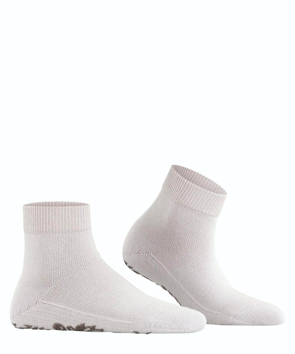 Женские носки FALKE Light Cuddle Pads Бренд Falke Изображение 4