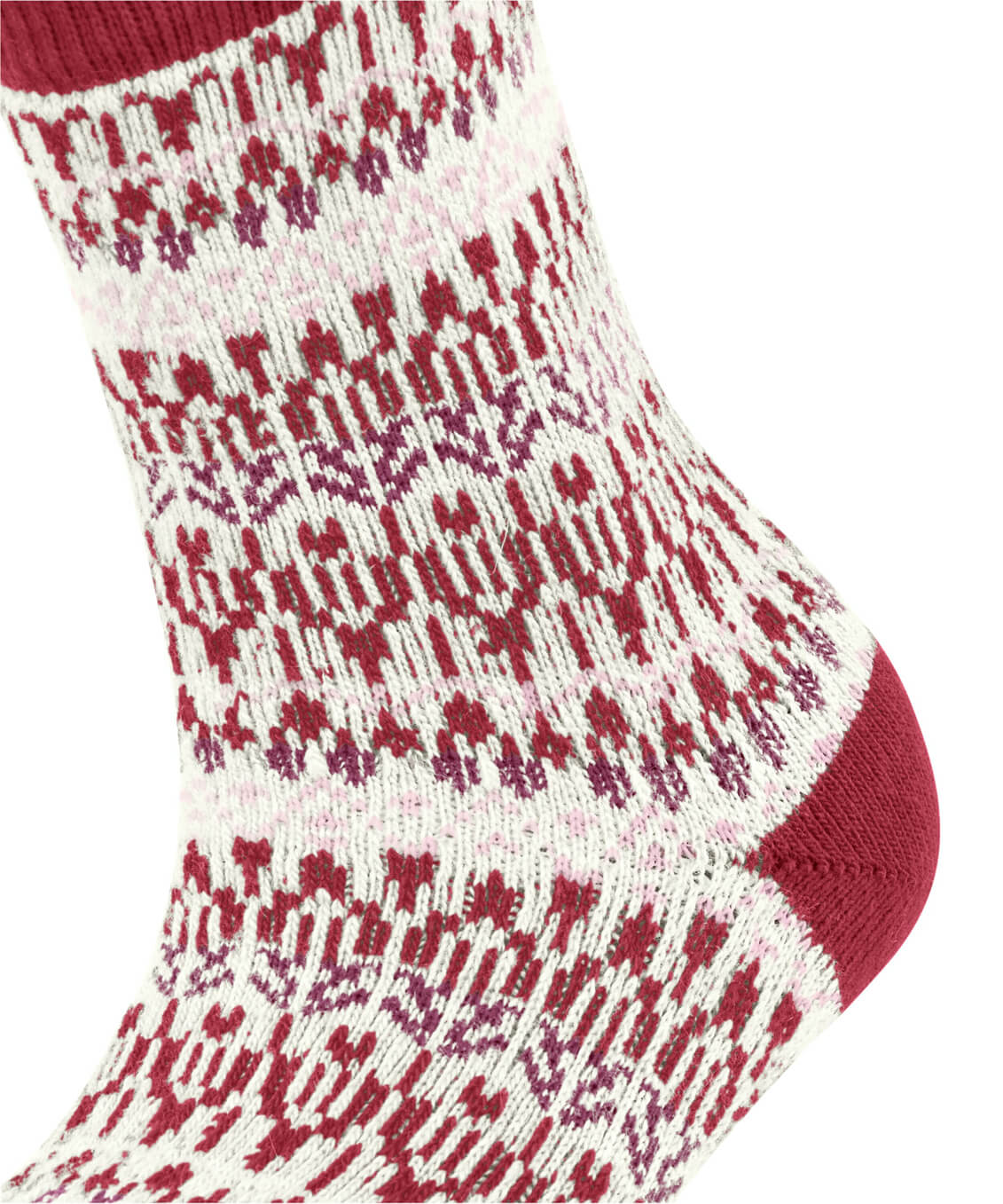 Женские носки FALKE Christmas Eve Бренд Falke Изображение 3