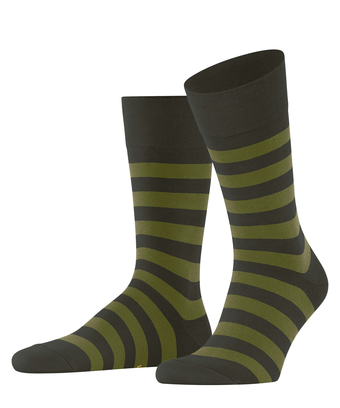 Мужские носки FALKE Sensitive Mappd Line Бренд Falke