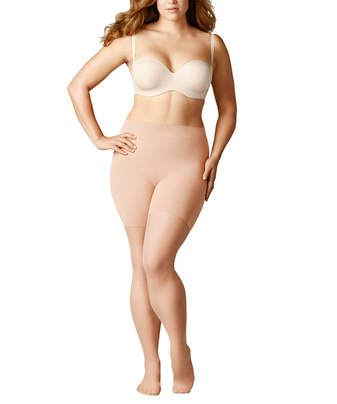 Женские колготки FALKE Beauty Plus 20 DEN Бренд Falke