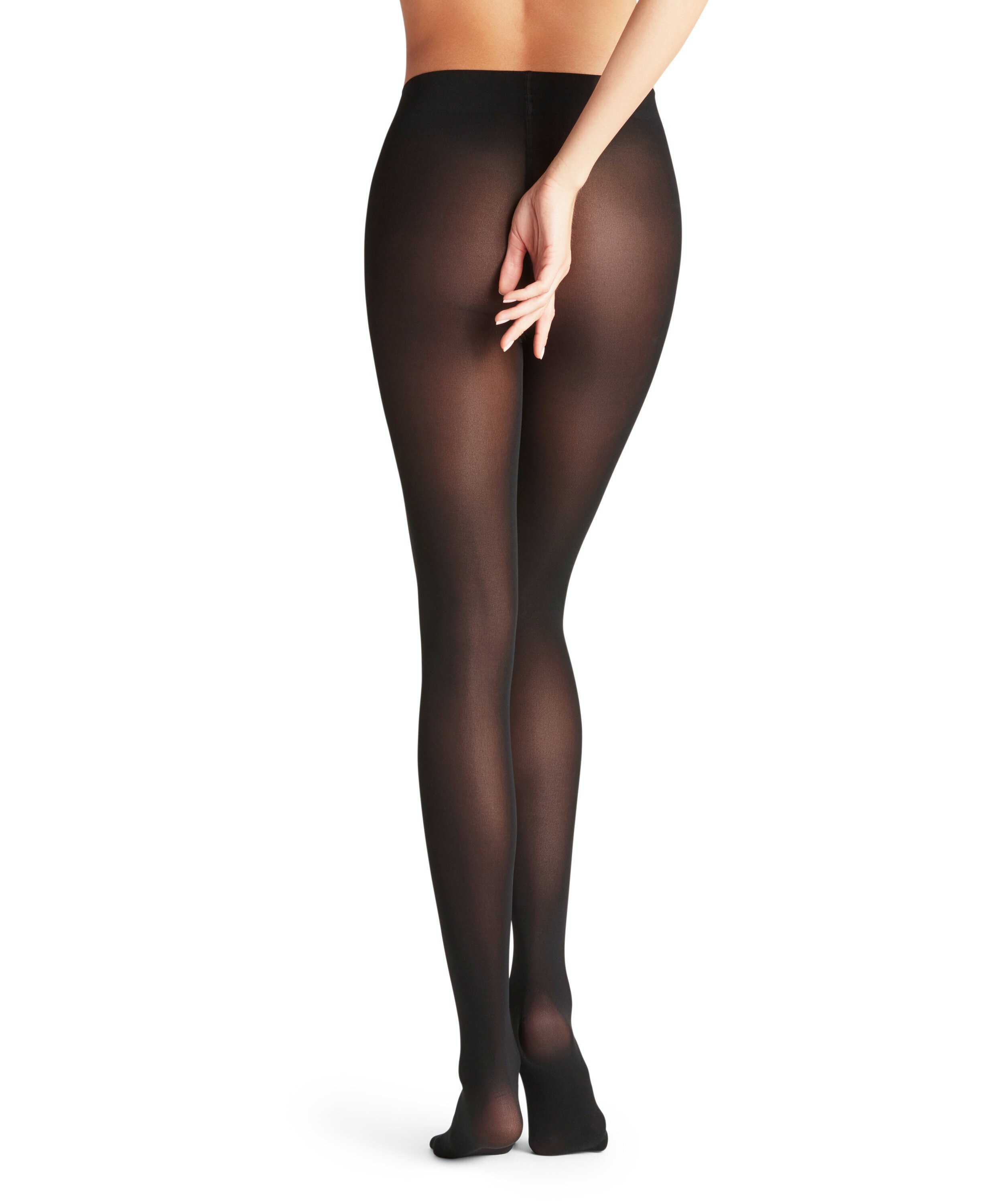 Женские колготки FALKE Pure Matt 50 DEN Бренд Falke Изображение 6