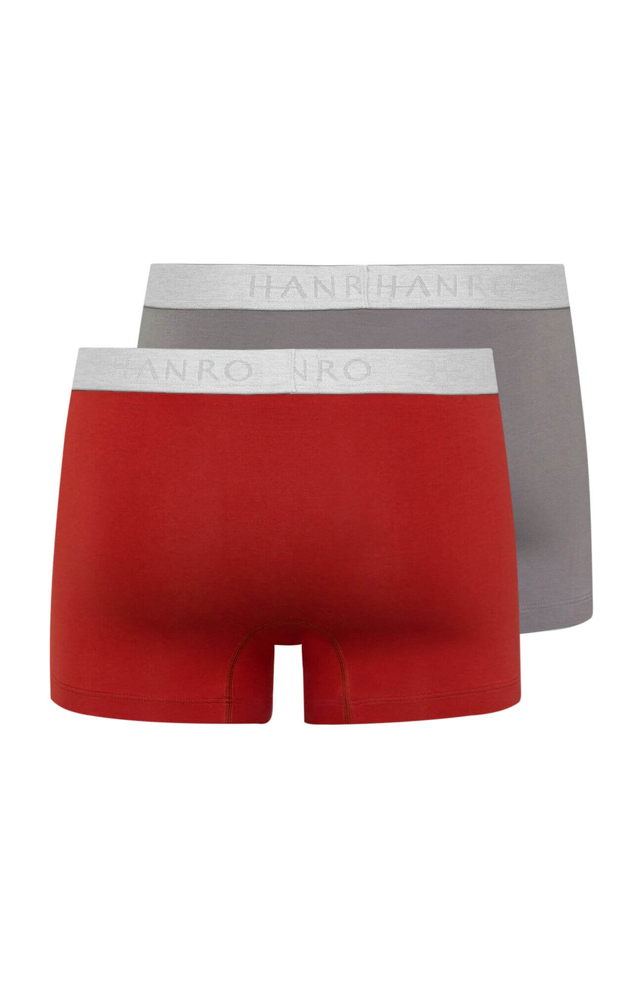 Комплект хлопковых трусов Бренд Hanro Изображение 2