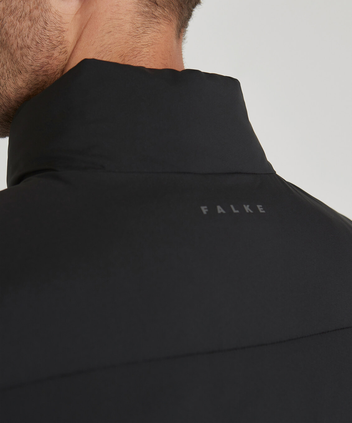 Мужской жилет FALKE Бренд Falke Изображение 3