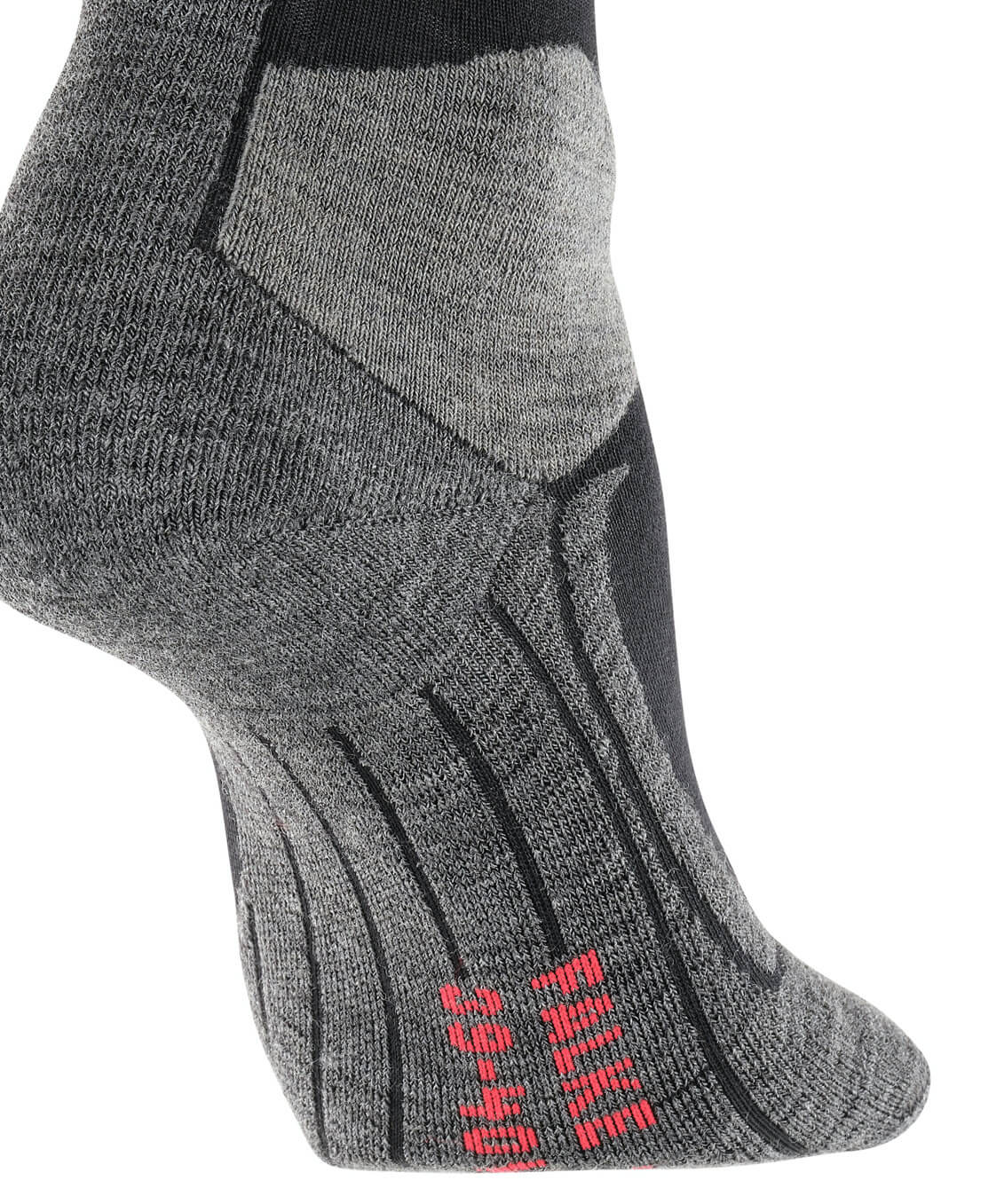 Женские гольфы FALKE SK4 Wool Бренд Falke Ess Изображение 5