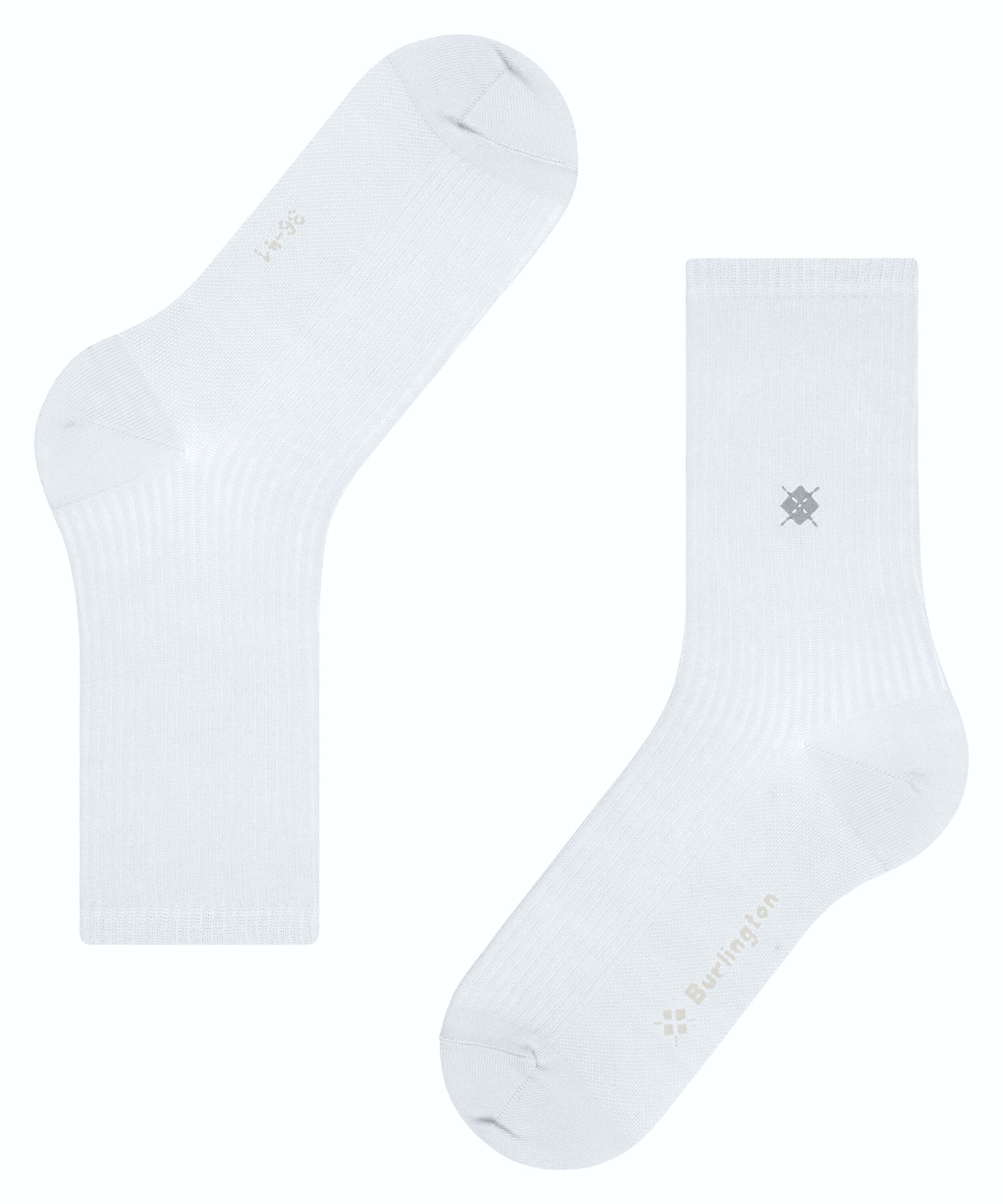 Женские носки Burlington York Бренд Burlington Изображение 4