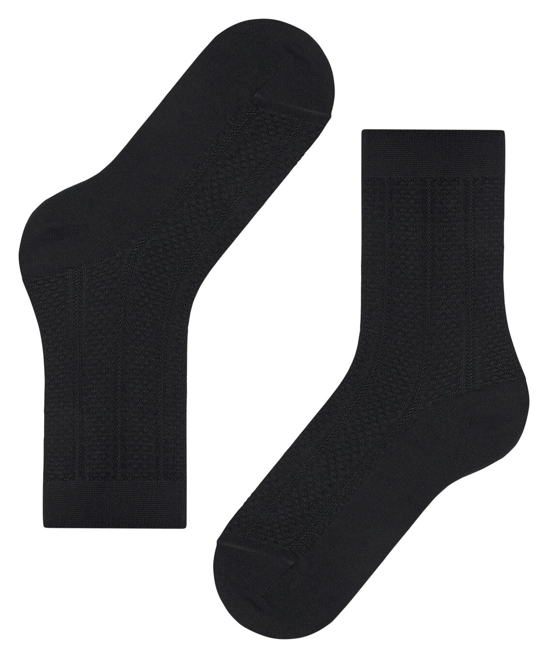 Женские носки FALKE Needlepoint Бренд Falke Изображение 4