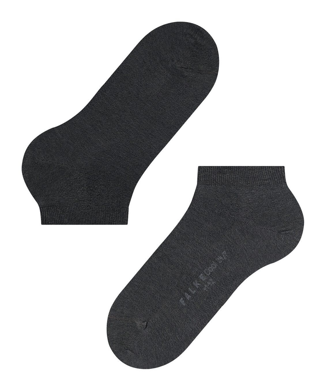 Мужские короткие носки FALKE Cool 24/7 Бренд Falke Изображение 3