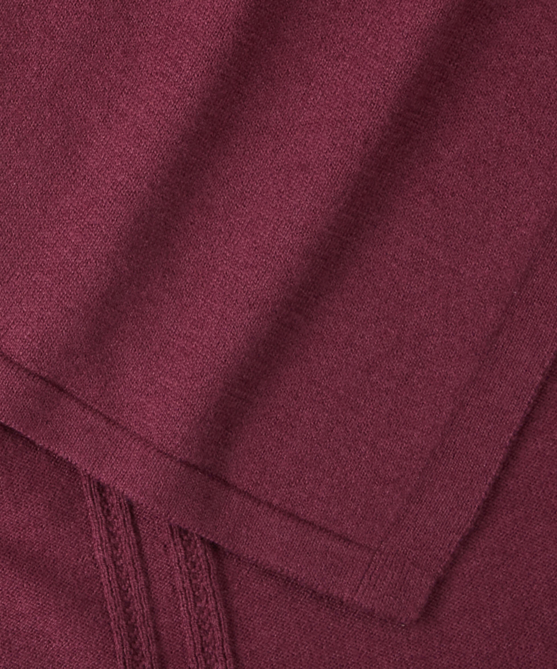 Шарф унисекс FALKE Бренд Falke Изображение 3