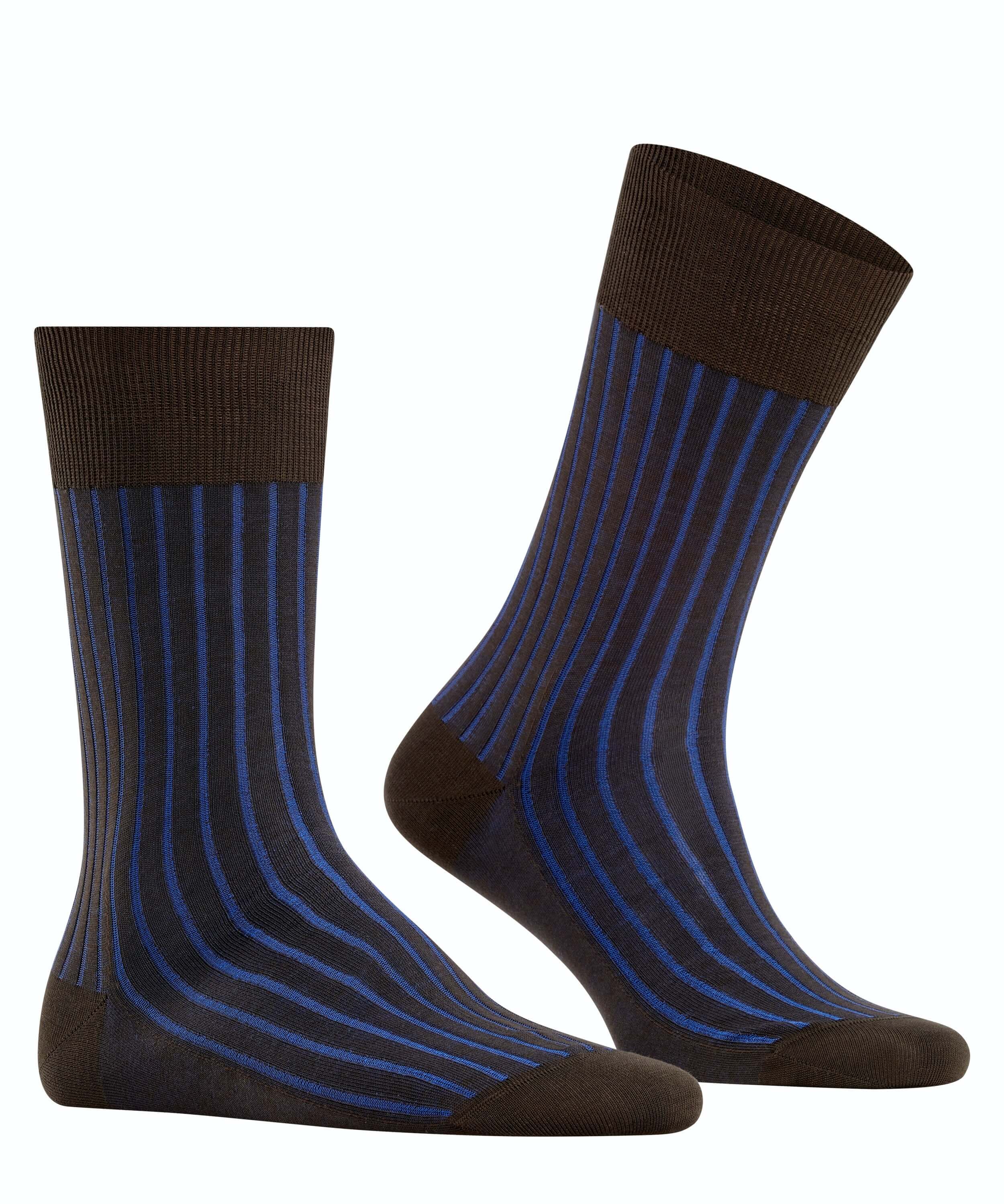 Мужские носки FALKE Shadow Бренд Falke Изображение 4