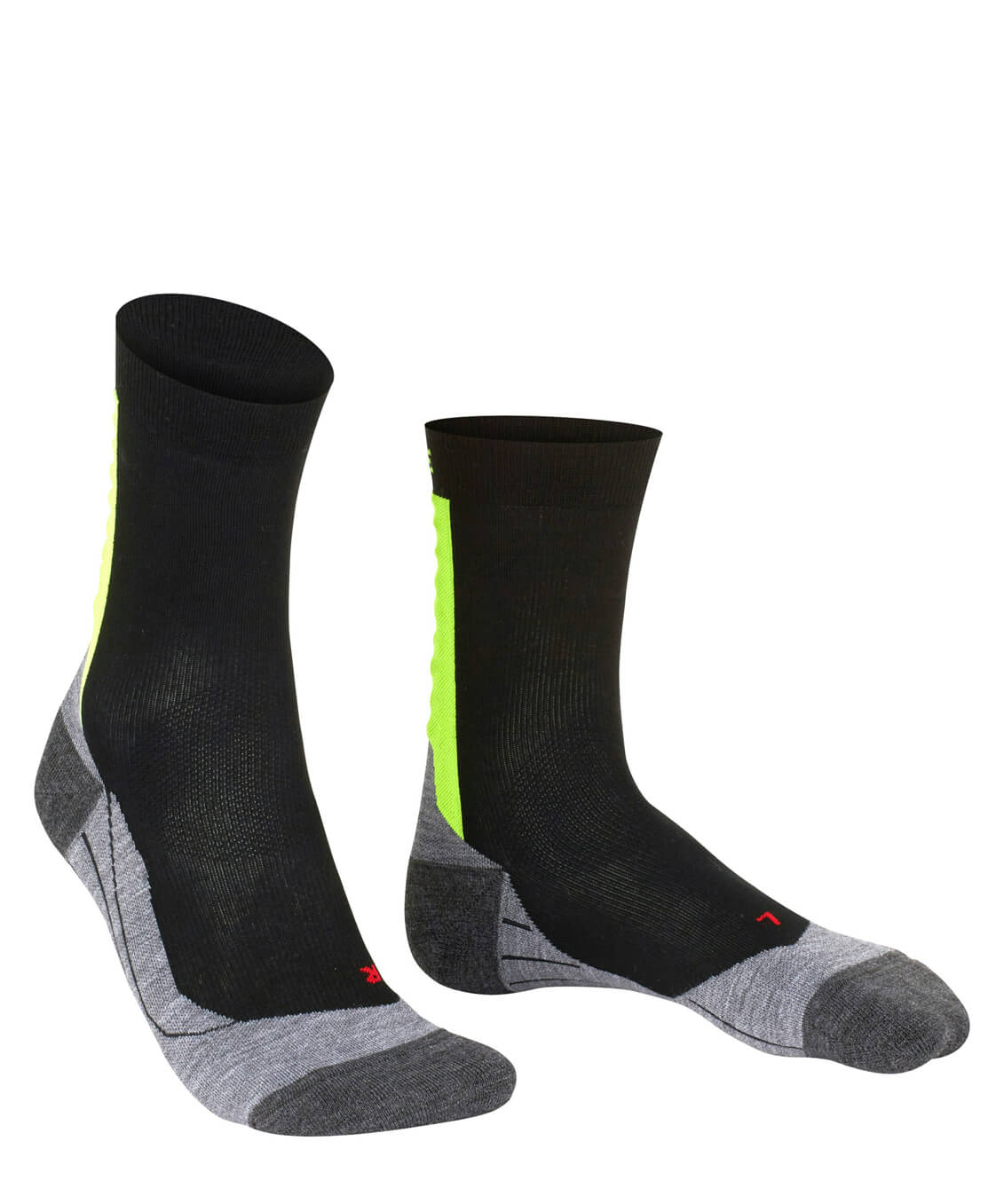 Мужские носки FALKE Achilles Бренд Falke Ess Изображение 3